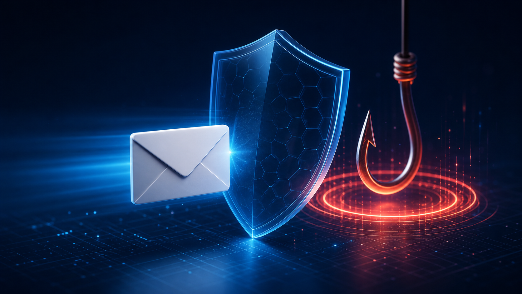 Phishing: ce este, cum îl recunoști și cum te protejezi